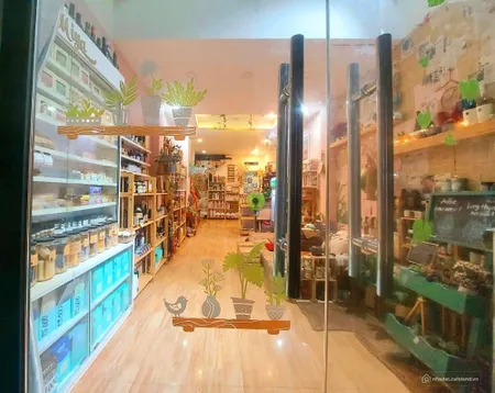 Quận 10, Bà Hạt phường 9, 33m2, 4 tầng, nhỉnh 6 tỷ (Tin Hết Hạn)