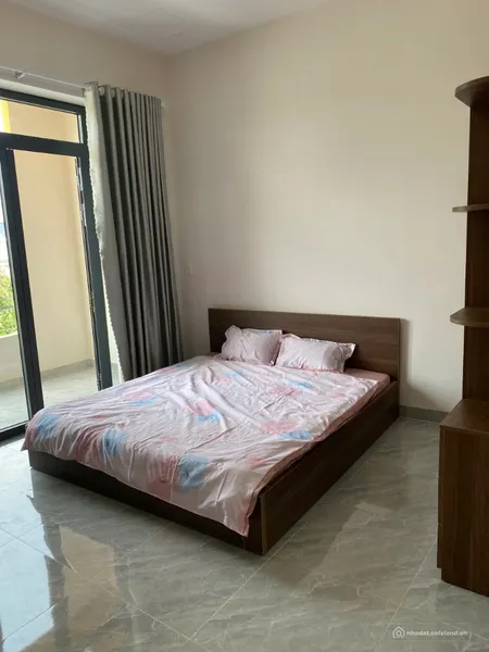 Cần Bán Gấp Nhà Ngay Chợ Cầu Tràm,SHR,Mặt Tiền Đường,Giá Chỉ 2tỷ5 (Tin Hết Hạn)