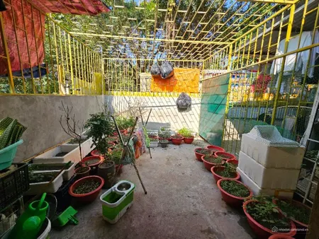Bán nhà 2 tầng gần đường Lê Quang Đạo kéo dài, 70m2, 1.2 tỷ (Tin Hết Hạn)