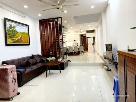 BÁN GẤP NHÀ MỸ ĐÌNH – 5 TẦNG – 66M² – GIÁ CHỈ 11.7 TỶ – KHU VIP (Tin Hết Hạn)