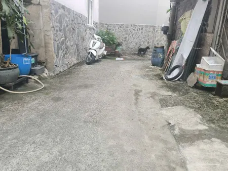 Siêu hot đất đẹp ngay trung tâm Thủ Đức giá tốt nhất khu vực nhỉnh 2,x tỷ. (Tin Hết Hạn)