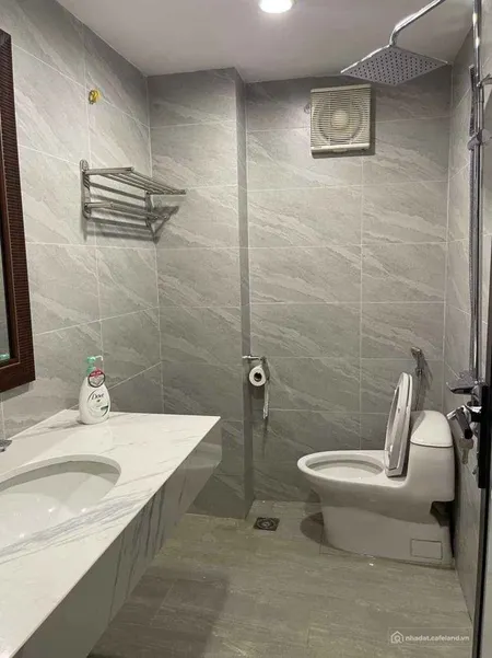 NHÀ ĐANG CHO THUÊ 3TR/THÁNG NGAY QUÁCH ĐIÊU VĨNH LỘC A (Tin Hết Hạn)