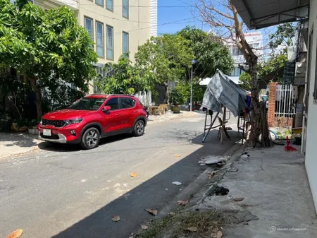 Bán gấp lô góc dãy trọ 3 phòng Lê Hồng Phong, 65m², ô tô tới cửa – Giá chỉ 2.3tỷ (Tin Hết Hạn)