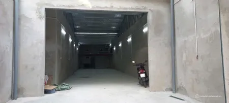 Bán gấp nhà ở phố Trương Định giá cả thương lượng (Tin Hết Hạn)