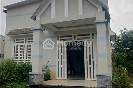 Gia đình cần tiền nên bán giá mềm cho anh chị thiện chí