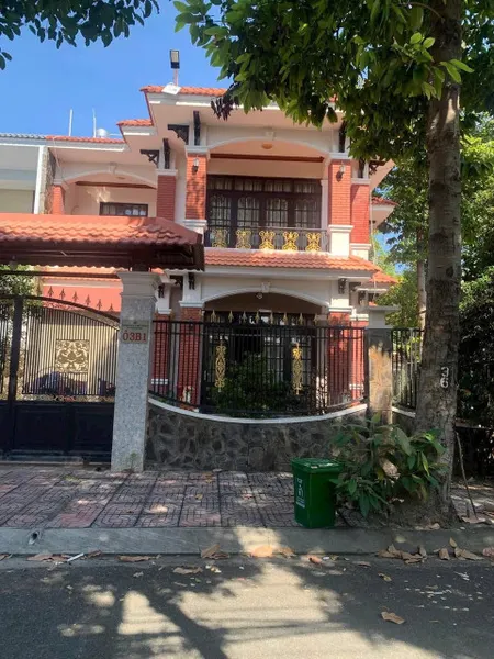 Bán nhà 273.2m² ngang 11m giá 12 tỷ tại Phường Hiệp Thành 0815422197