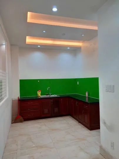 BDS HVL [NC] CHO THUÊ BIỆT THỰ TRẦN NÃO Q2 GIÁ TỐT
