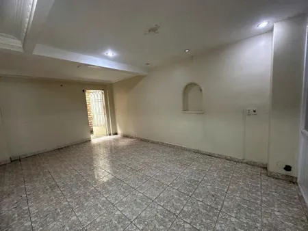 BDS HVL [NC] CHO THUÊ MTKD ĐẶNG VĂN NGỦ 8PN KINH DOANH TÔTA
