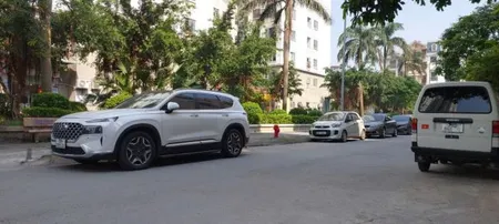 Chung cư mini 7 tầng thang máy, phân lô vỉa hè kinh doanh tốt, 19 phòng cho thuê