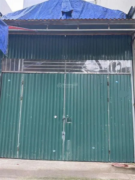 Bán gấp đất tại dọc bún 1, la khê, hà đông, 260 triệu/m2, 50 m2