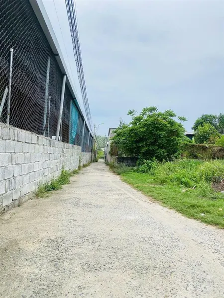 500m2 đất cln ngang 20 vuông vắng, qh đất ở tương lai rất tiềm năng tăng giá bán chỉ 3,1 tỷ