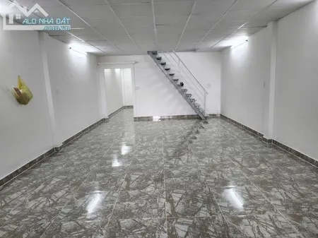 🏡 NHÀ ĐẸP – GIÁ TỐT TẠI BÌNH CHÁNH – VỊ TRÍ GẦN CHỢ, TRƯỜNG HỌC 🏡