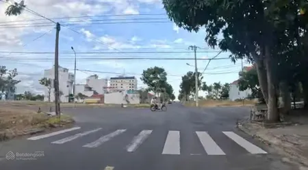 Đất biển tân trà đường việt bắc đã qua tuyển chọn