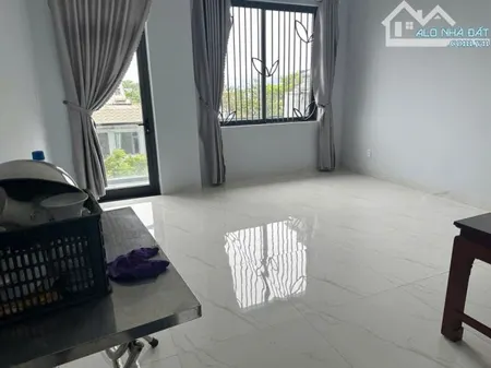 BÁN NHÀ 3 TẦNG- NAM VIỆT Á GIAI ĐOẠN 1-GẦN BIỂN VÀ SÔNG HÀN-RẺ NHẤT TT 6,6 TỶ