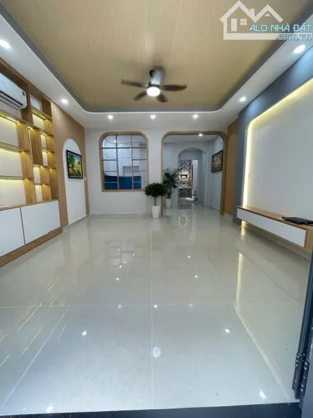 Nhà Hẻm 1/ Đường Rộng Bùi Thế Mỹ, Tân Bình - 55m2/1T2L - Giá 3 Tỷ 150 - Sổ Hồng Riêng