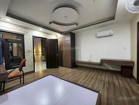 Bán nhà 3 tầng 3 mê đường 7.5m thái văn lung hoà xuân song song nguyễn phước lan