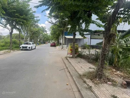 Bán đất tại việt nhân villa nguyễn xiển, vn villa riverside, giá 3,3 tỷ, 50,6 m2, quận 9, chính chủ