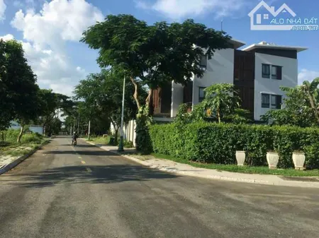 Cần Bán Đất Nền Gần KDL Bửu Long Biên Hòa