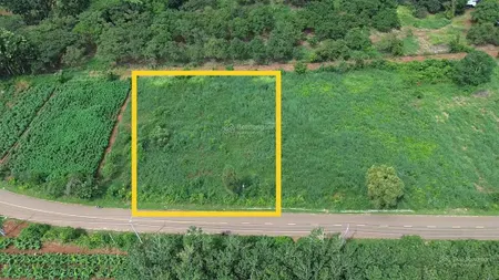Bán lô đất vuông như bánh chưng 50x57m 60m2 tc. ngay tài 0707 004 *** để nắm thông tin chi tiết