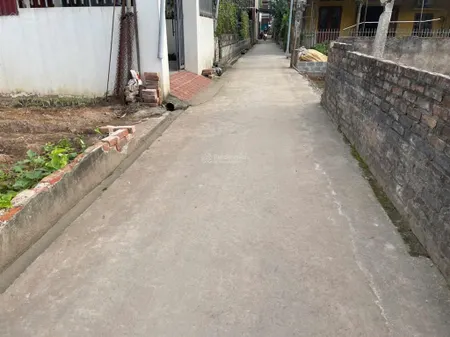 Bán đất tại xã thắng lợi, văn giang, hưng yên, 38,5 triệu, 104m2 chỉ với giá ưu đãi