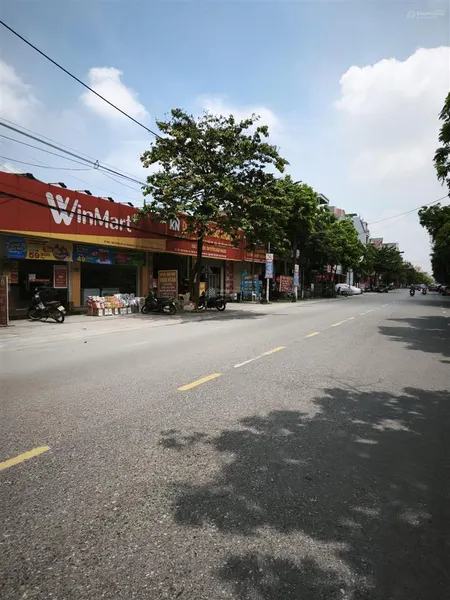 Bán đất tt hồ ô tô tránh trung tâm tx tiện ích bạt ngàn ở sướng dt60m2 chỉ 2.1tỷ