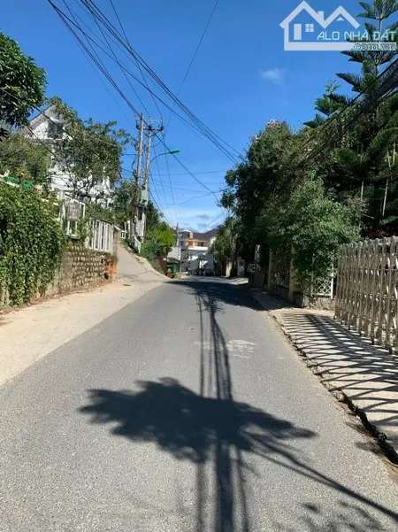 LÔ ĐẤT 429M2 NGANG TỚI 28M VIEW CÁP TREO AN BÌNH CỰC ĐẸP CHỈ 13TY5