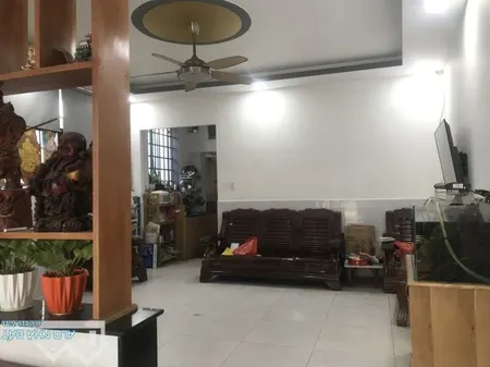 Giảm 600triệu Cần Bán nhà vs 10 phòng trọ chỉ 3ty250 ngay Giáo Xứ Hà nội.