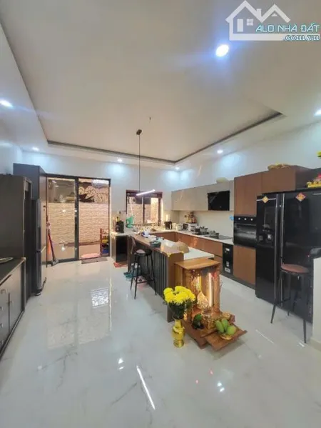🔥 SỞ HỮU NGAY CỤM 3 NHÀ MẶT TIỀN TRẦN VĂN ĐANG, QUẬN 3 - ĐẦU TƯ SINH LỜI VƯỢT TRỘI! 🔥