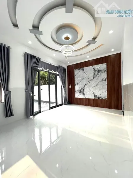 🔥 MẶT TIỀN "VÀNG" QUẬN 1 - DÒNG TIỀN KHỦNG 200 TRIỆU/THÁNG - GIÁ CHỈ 69.3 TỶ! 🔥