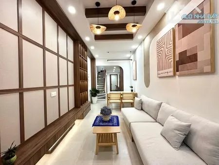 🔥🔥 MẶT TIỀN KINH DOANH "VÀNG" CMT8 - SÁT CÔNG VIÊN LÊ THỊ RIÊNG - 2 TẦNG - GIÁ 15.75 tỷ