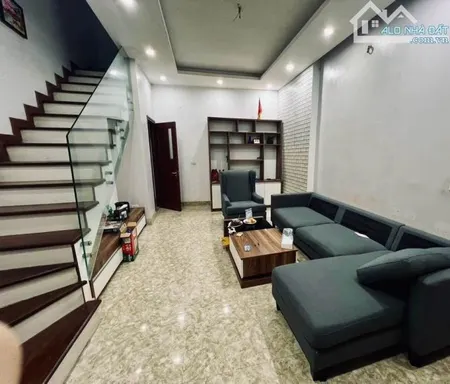 🔥🔥 MẶT TIỀN "KIM CƯƠNG" LÊ LỢI - QUẬN 1 - GA METRO - CHỢ BẾN THÀNH - GIÁ 19.8 TỶ! 🔥🔥