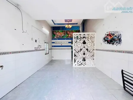 MẶT TIỀN LÊ LỢI – SÁT CHỢ BẾN THÀNH – GA METRO – VỊ TRÍ VÀNG QUẬN 1 – GIÁ CHỈ 19,8 TỶ