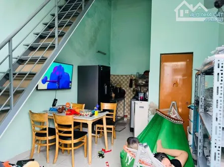💥6,5 tỷ, Lô góc 170m2 ngang 10m Cẩm Bắc, Cẩm Lệ, 2 MT đường 5,5m, 6 Căn hộ VIP
