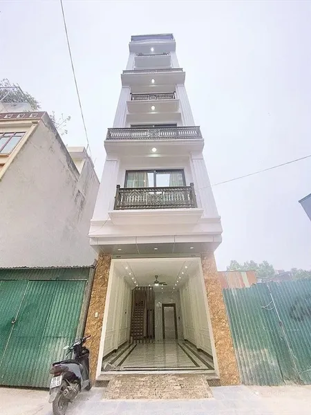 Bán đất dịch vụ la khê view vườn hoa gần tttm kinh doanh