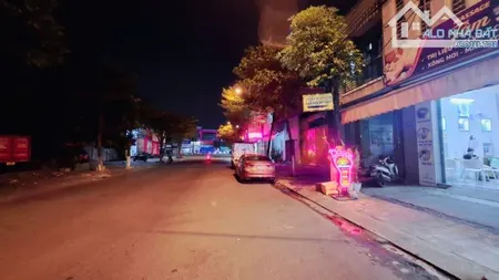 Bất động sản dòng tiền 65 triệu/tháng ngay bên xe trung tâm Đà Nẵng