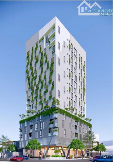 LÔ GÓC 1000M2 QUẬN HẢI CHÂU ĐÀ NẴNG - GẦN BẾN DU THUYỀN SÔNG HÀN - GIÁ 160 TRIỆU/M2