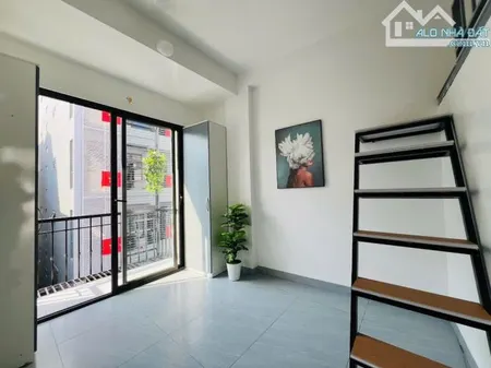 Bán gấp nhà Ngũ Hiệp Nhà đẹp lung linh ô tô vào nhà giá đầu tư 4.8 tỷ