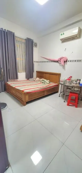 BÁN NHÀ 2 MẶT TIỀ.N THÔNG THOÁN.G LIỀN KỀ TÊ.N LỬ.A - AEO.N MA.LL - KINH DOANH - NGANG 7.3