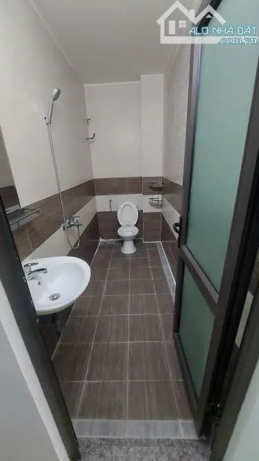 Bán nhà 2 tầng kiệt thông ô tô Trương Chí Cương, HCN, Hải Châu, 63.5m2, giá 4 tỷ 7
