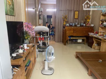 ♦️♦️♦️Bán đất tặng nhà Cam Lộ, trục đường thông, ôtô đỗ cửa giá chỉ 2,x tỷ