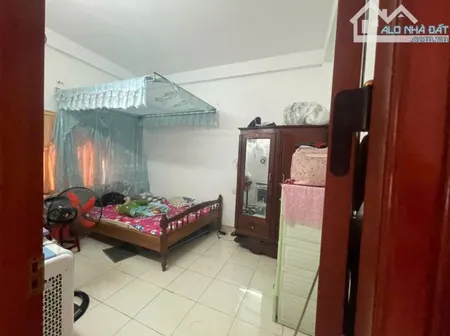 🍍 BÁN NHÀ 2 TẦNG MẶT TIỀN LƯƠNG VĂN CAN – CẨM LỆ, ĐÀ NẴNG