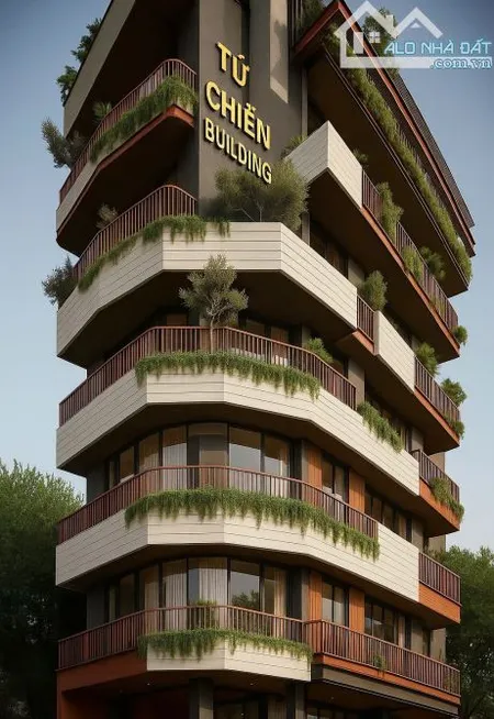 250M RẺ NHẤT MT NGUYỄN HỮU THỌ Trục chính huyết mạch kinh doanh sầm uất nhất Hải Châu