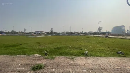 Chính chủ bán lô đất giãn dân 100m2, mt5m, an viên, tiên lữ, hưng yên chỉ 2.45 tỷ.