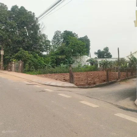 Siêu phẩm để đời! cạnh vành đai 4 trục chính tl. 377 văn giang lô góc giá 46tr/240m2, 0961 532 ***
