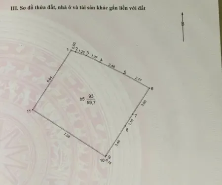 Bán nhà mặt phố Xã Đàn 66m mặt tiền 8m. Lô góc 1 mặt phố 1 mặt ngõ. KD đỉnh cao