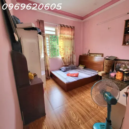 Bán Nhà Quận 7, ô tô đỗ cửa, nở hậu, 4x12m, Lý Phục Man, nhỉnh 6 tỏi, p. Bình Thuận 0969620605