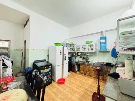 CỰC KỲ HIẾM - KHU KHÁCH SẠN - NGANG 10M - VIEW CÔNG VIÊN - CÁCH BIỂN MỸ KHÊ CHỈ 100M - TIỆN NGHI VÔ ĐỐI