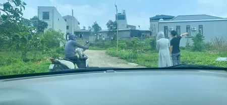 Chính chủ nhờ bán