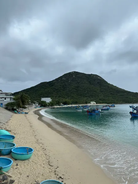 0763615365 Bán đất 130m² ngang 5,1m giá 1.6 tỷ tại Xã Ninh Vân Thị xã Ninh Hòa