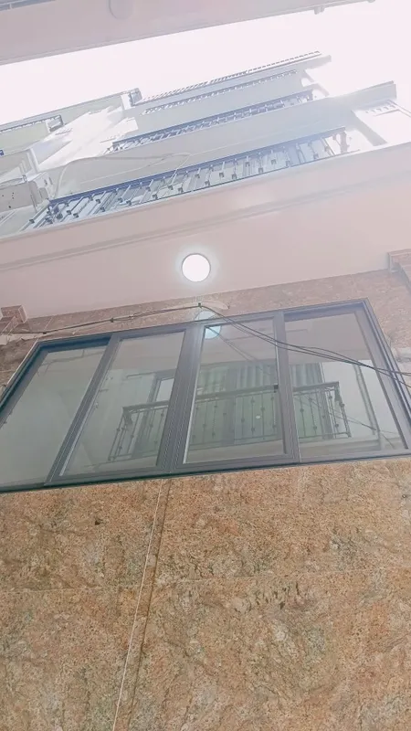 THẠCH BÀN, LONG BIÊN GẦN Ô TÔ TRÁNH, GẦN CHỢ ĐỒNG DINH